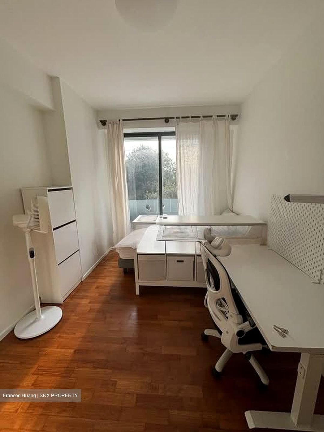 Blk 308A Waterway Terraces I (Punggol), HDB 4 Rooms #573012861